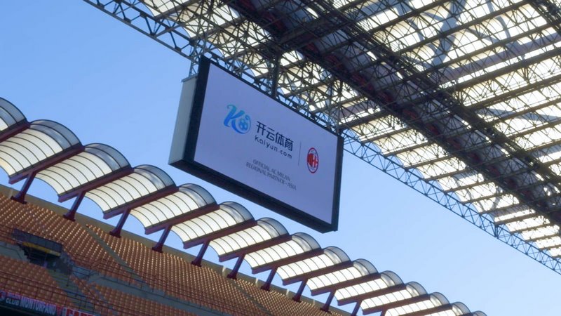 片不仅展现